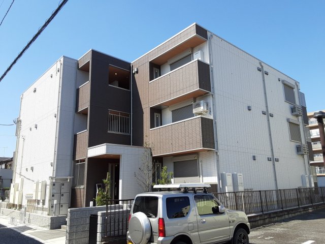 2/5 外観