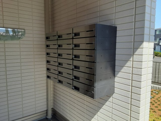 23/30 その他画像