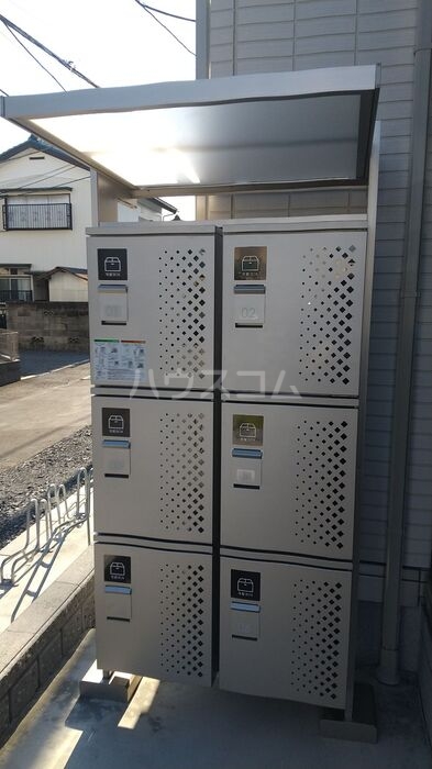 14/26 その他画像