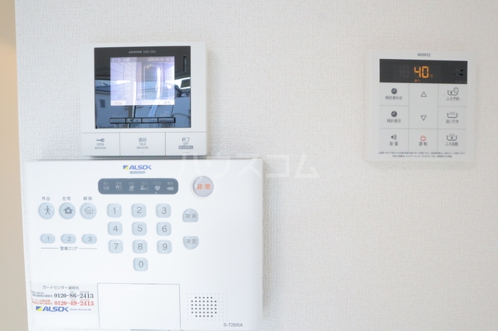 15/26 その他画像