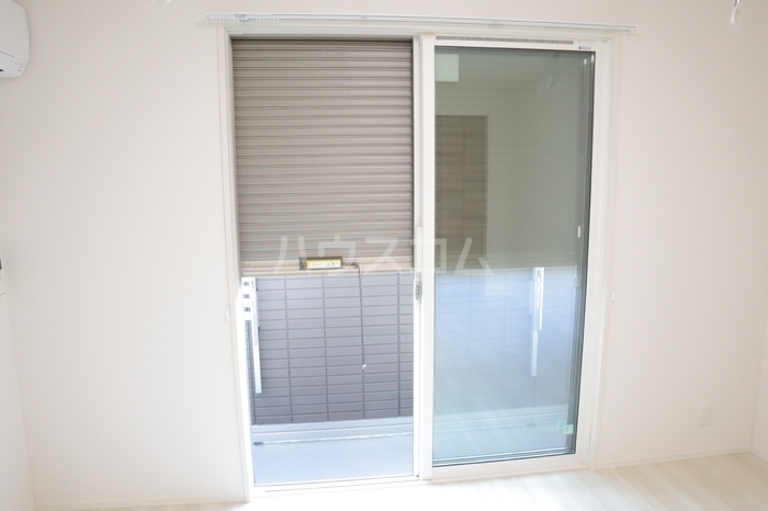 17/26 その他画像