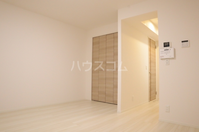 3/26 リビング/ダイニング