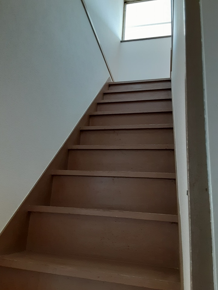 13/14 その他画像