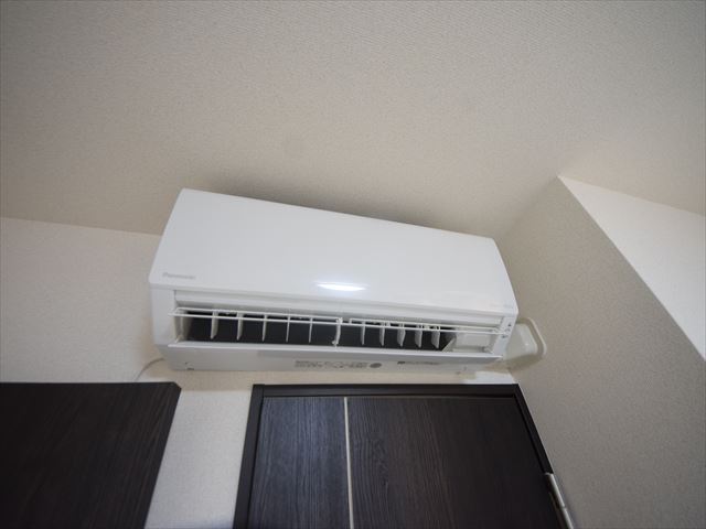 12/23 設備