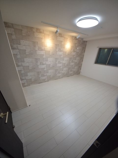 4/23 室内