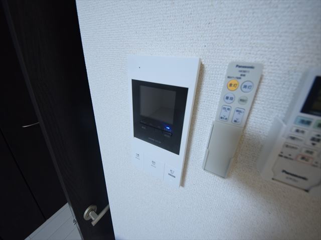 15/23 その他画像
