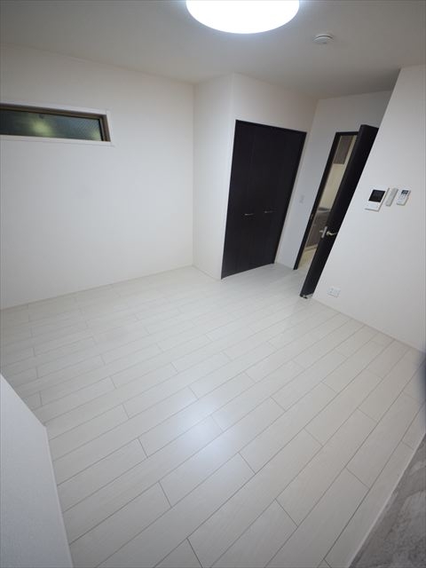 4/23 室内