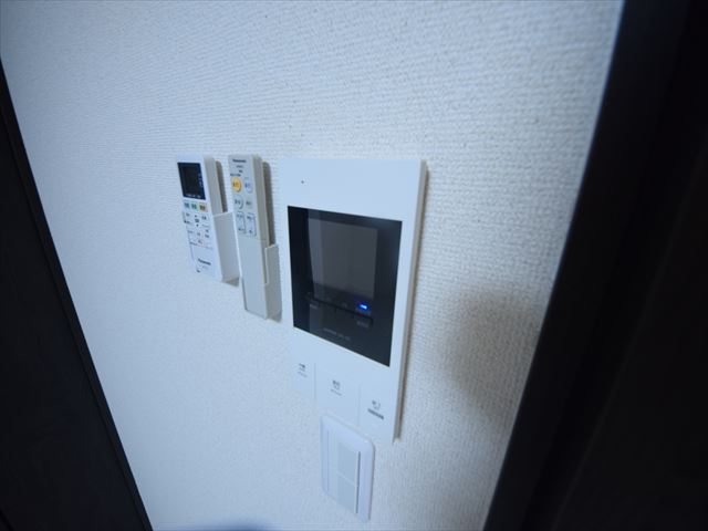 15/23 その他画像