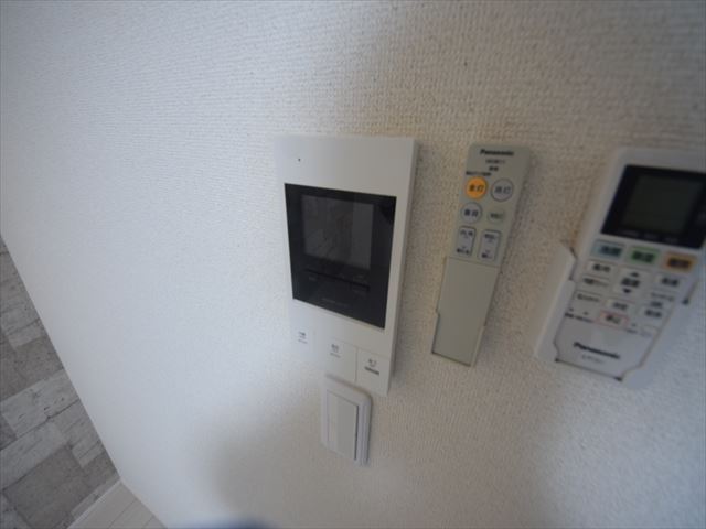 15/23 その他画像