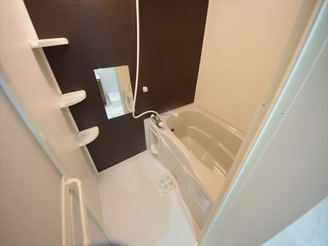 16/23 その他画像