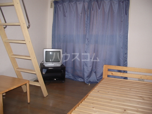 3/17 リビング/ダイニング