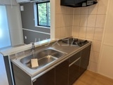7/19 キッチン