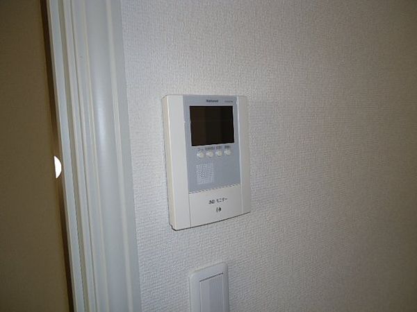 18/28 その他画像