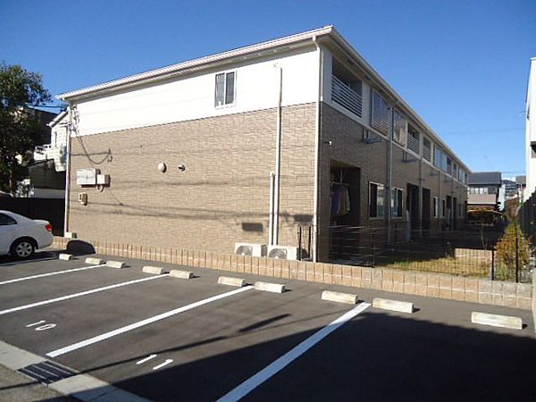 19/28 その他画像