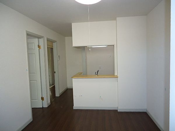 20/28 その他画像