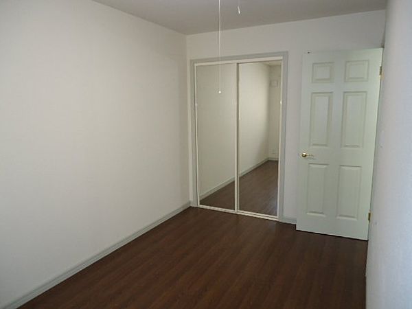 5/28 リビング/ダイニング