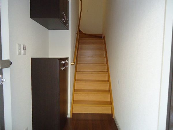 21/28 その他画像