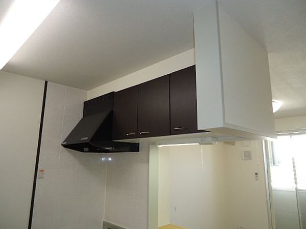 22/28 その他画像