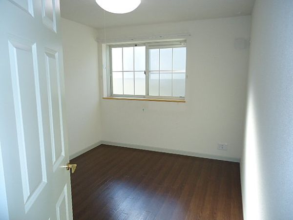 23/28 その他画像