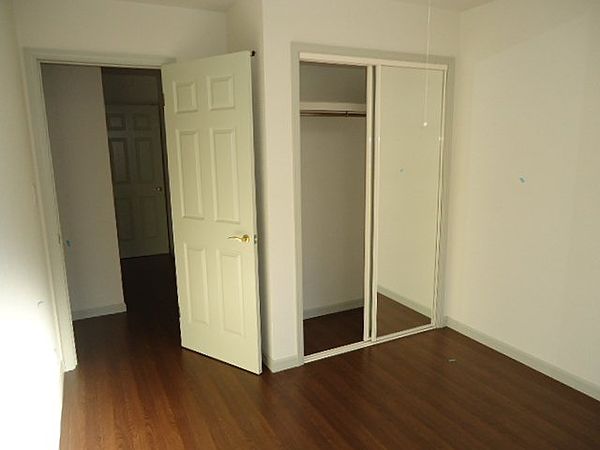 24/28 その他画像