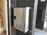 18/30 設備