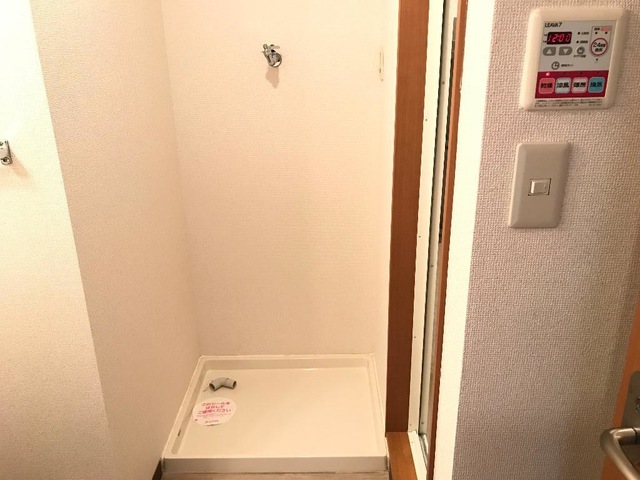 22/25 その他画像