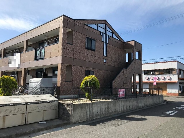 23/25 その他画像