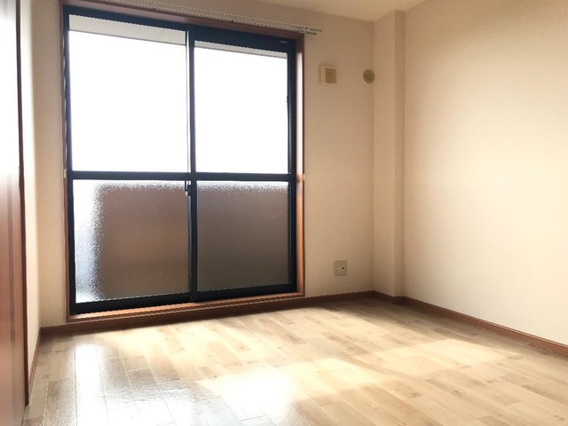 5/25 リビング/ダイニング