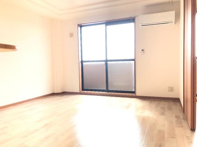 6/25 リビング/ダイニング