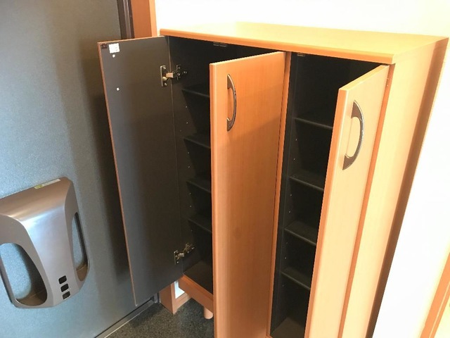 24/25 その他画像