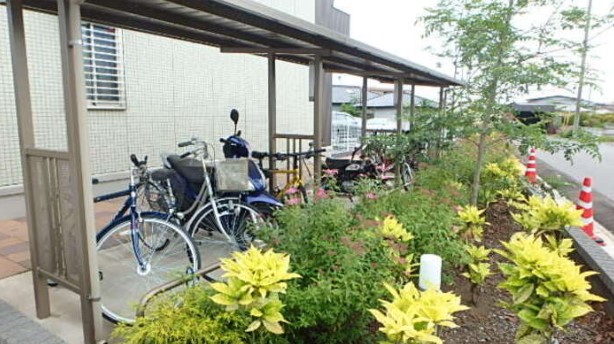 16/26 その他画像