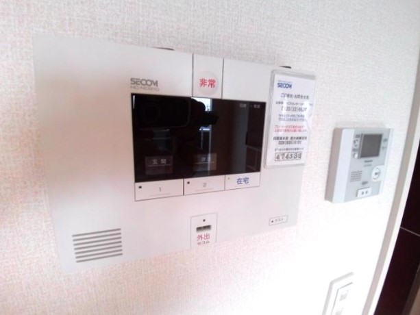 17/26 その他画像