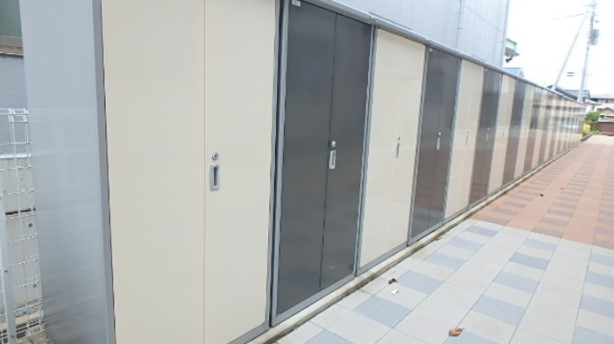 18/26 その他画像