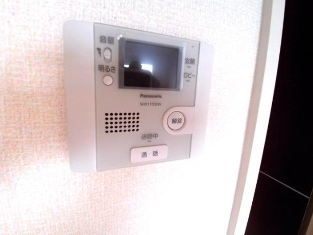 19/26 その他画像