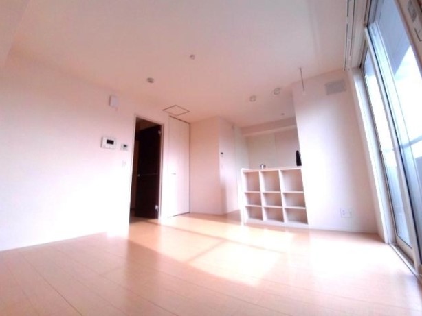 20/26 その他画像