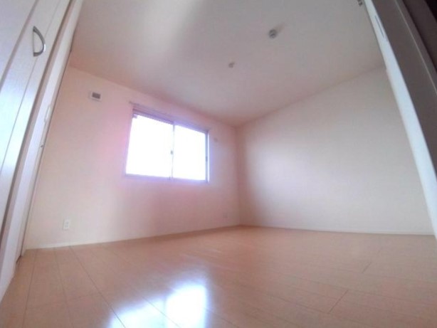 4/26 リビング/ダイニング