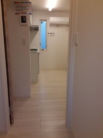 6/30 室内