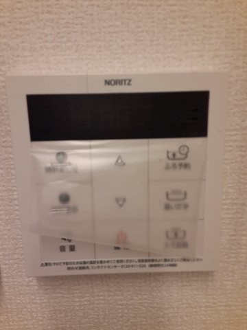 19/30 設備