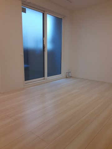 7/30 寝室