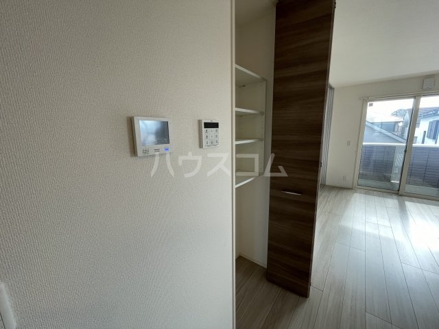 15/19 その他画像