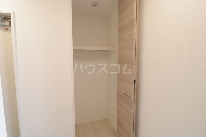 15/24 その他画像