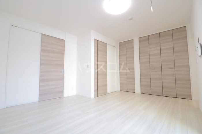 3/24 リビング/ダイニング