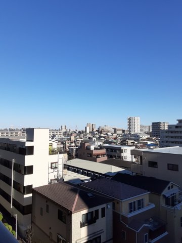 16/30 その他画像