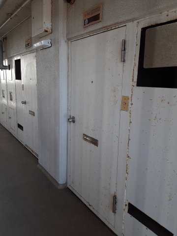 17/30 その他画像