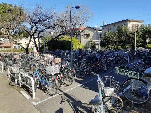 18/30 その他画像