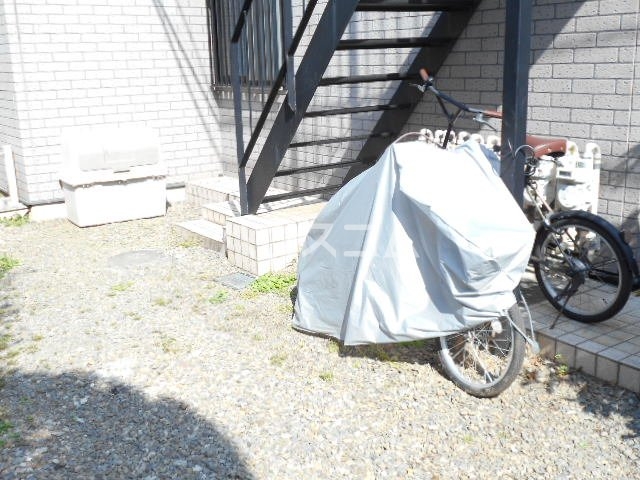 その他画像