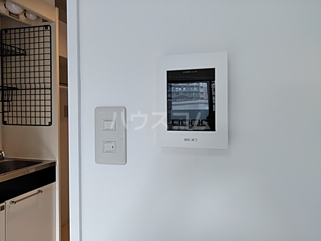 24/30 その他画像