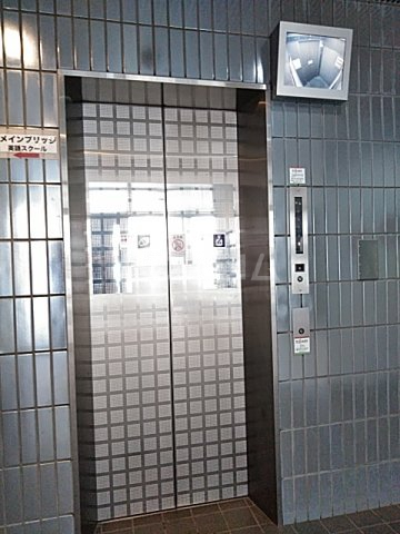 28/30 その他画像