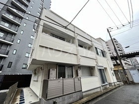 2/13 外観