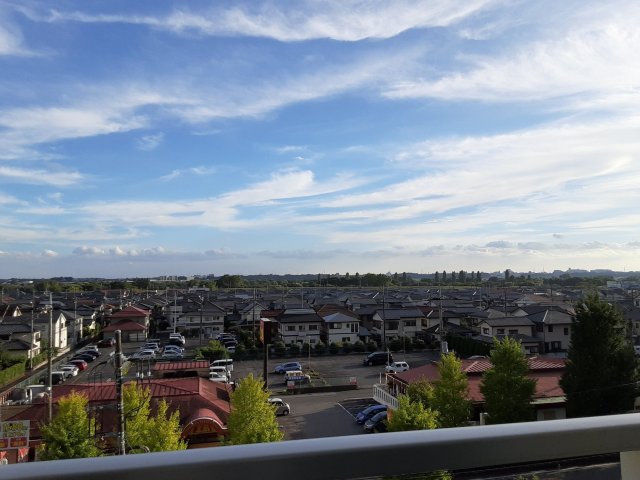 17/23 その他画像